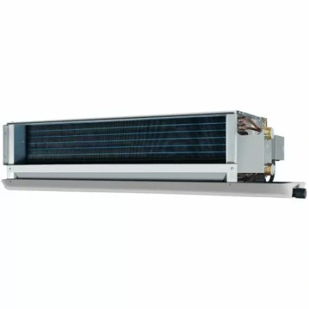 Канальный фанкойл 13-14,9 кВт Haier FCE-238BCB2B