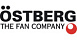 Ostberg