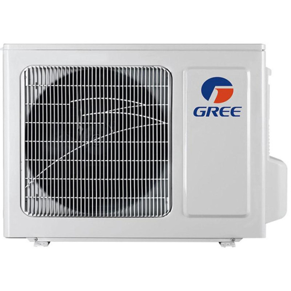 Настенный кондиционер (сплит-система) Gree GWH24AADXE-K6DNA2A