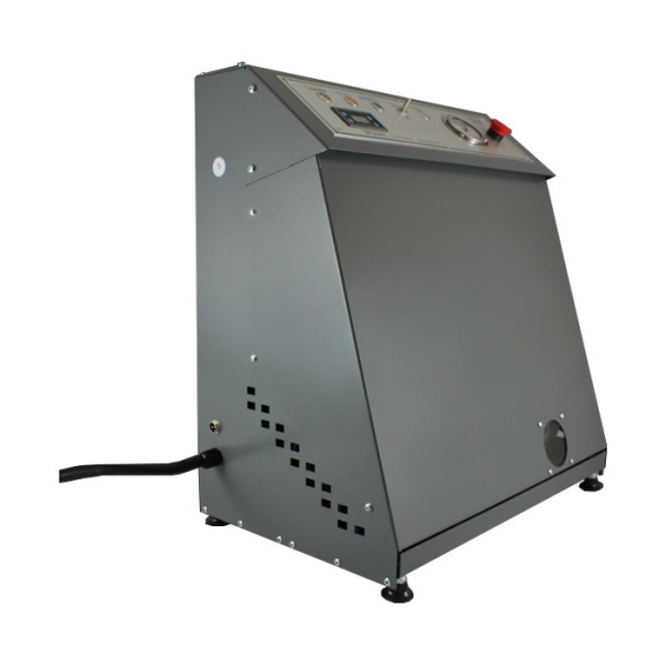 Форсуночный увлажнитель Эконау ВД-700(И)