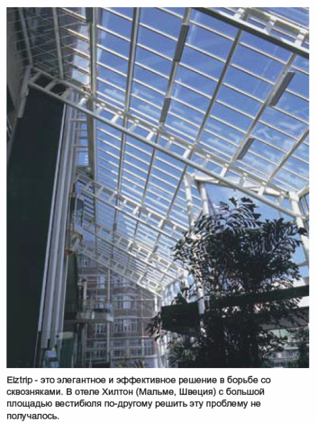 Инфракрасный обогреватель Frico EZ21731