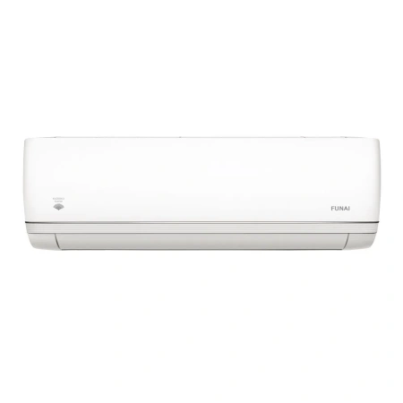 Настенный кондиционер Funai RAC-I-KD30HP.D03/S WI-FI