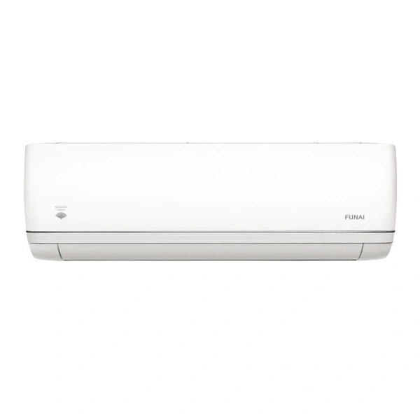 Настенный кондиционер Funai RAC-I-KD55HP.D03/S WI-FI
