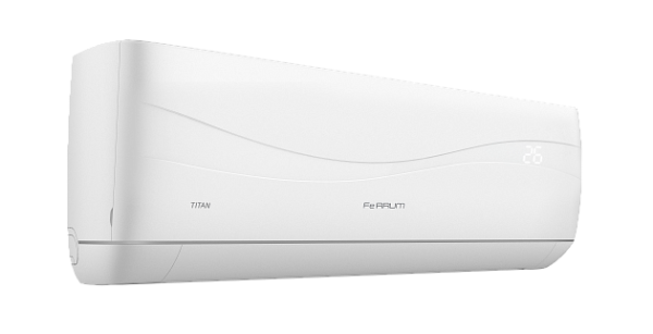 Настенный кондиционер Ferrum FIS07VR1/FOS07VR1