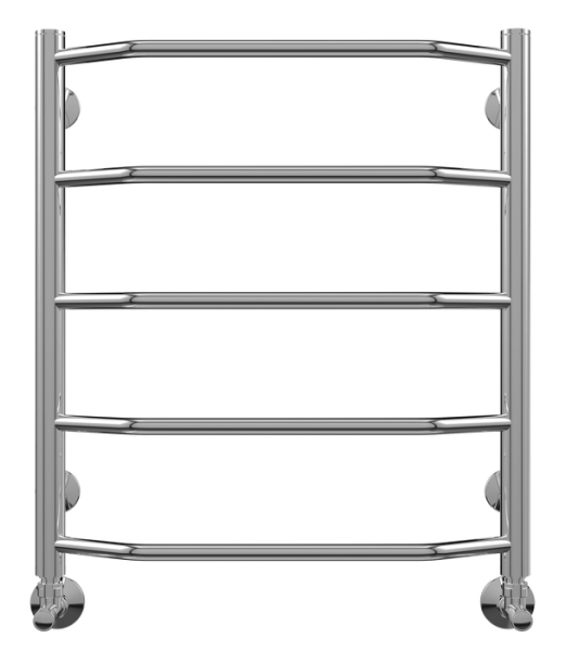 Водяной полотенцесушитель Terminus Виктория П5 500*596