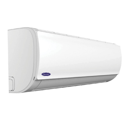 Настенный кондиционер (сплит-система) Carrier 42QHA024N / 38QHA024N