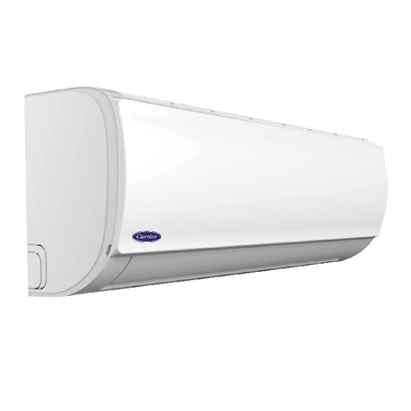 Настенный кондиционер (сплит-система) Carrier 42QHA007N / 38QHA007N