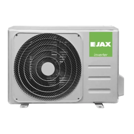 Настенный кондиционер (сплит-система) JAX ACI-20HE