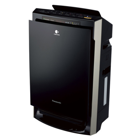 Очиститель-увлажнитель воздуха Panasonic F-VXR50R-K