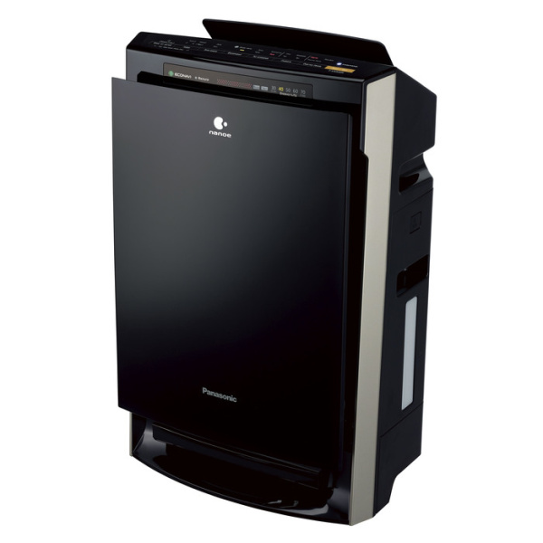 Очиститель-увлажнитель воздуха Panasonic F-VXR50R-K