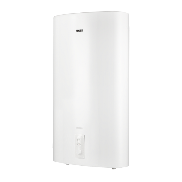 Электрический накопительный водонагреватель Zanussi ZWH 100 Artendo DRY
