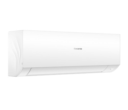 Настенный внутренний блок мульти-сплит системы Casarte CAS25CX1/R3-W