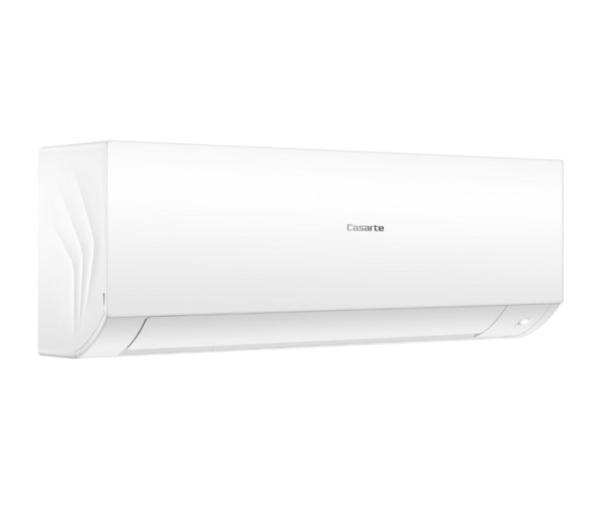 Настенный внутренний блок мульти-сплит системы Casarte CAS50CX1/R3-W