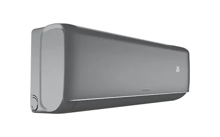 Настенный кондиционер (сплит-система) Ferrum iFIS24A3/iFOS24A3