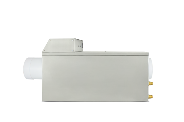 Ультразвуковой промышленный увлажнитель Эконау УЗ-12