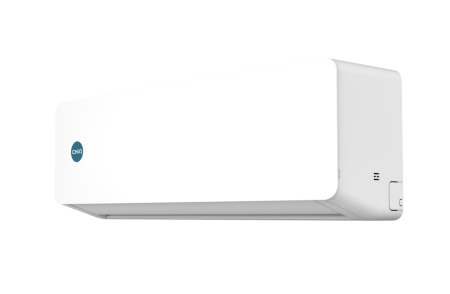 Настенный кондиционер (сплит-система) CHiQ CSH-18DA-IN /  CSH-18DA-OUT