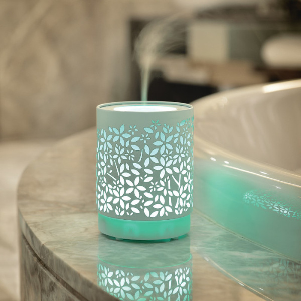 Арома диффузор Oregon WA633N