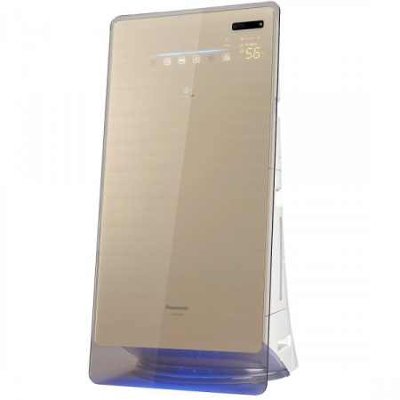 Очиститель-увлажнитель воздуха Panasonic F-VK655R-N