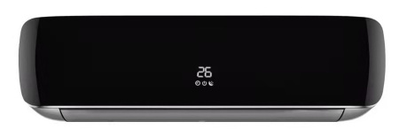 Настенный внутренний блок мульти-сплит системы Hisense AMS-12UR4SVETG67(B)