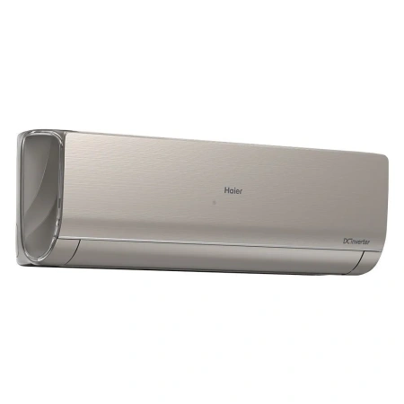Настенный кондиционер (сплит-система) Haier AS09NS6ERA-G/1U09BS3ERA