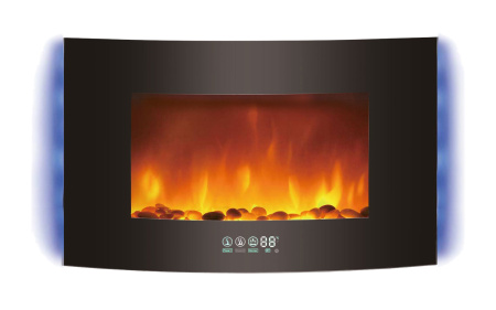 Электрокамин Royal Flame Space