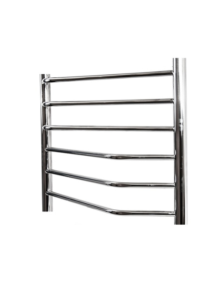 Водяной полотенцесушитель Тера БАТТЕРФЛЯЙ ПСБ-25-06 500х600