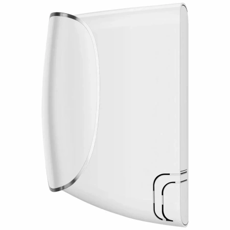 Настенный внутренний блок мульти-сплит системы Royal Clima RCI-PX12HN
