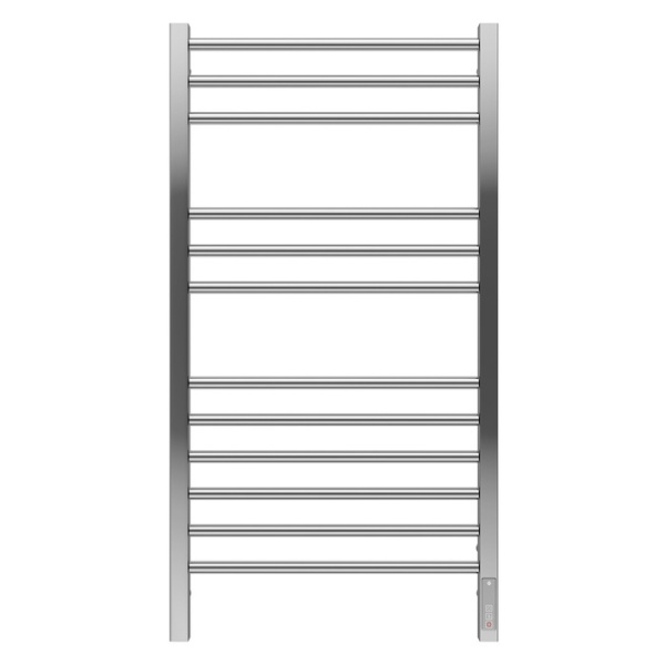 Электрический полотенцесушитель Terminus Сицилия П12 500x1000 (4660059580296)