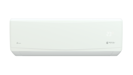 Настенный кондиционер Royal Clima RC-GR35HN