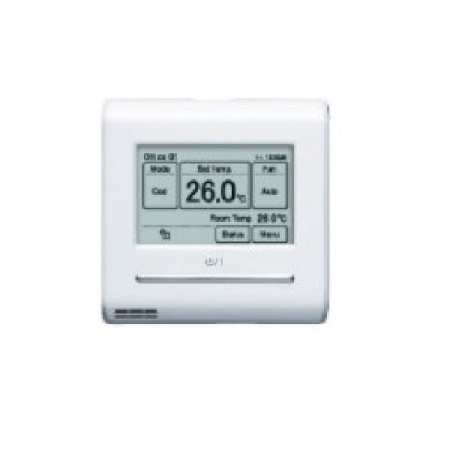 Наружный блок VRF системы Hisense AVWT-212FKFSA