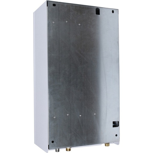 Электрический котел STOUT 24 кВт (SEB-0001-000024)