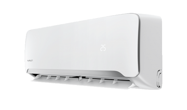 Настенный кондиционер (сплит-система) Ferrum FIS24F2-LT/FOS24F2-LT WS40