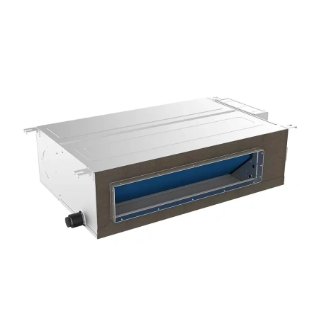 Канальная VRF система SYSCOOL SYSVRF 3SE DUCT S 45 Q