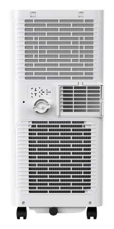 Мобильный кондиционер Funai MAC-OR25COF10