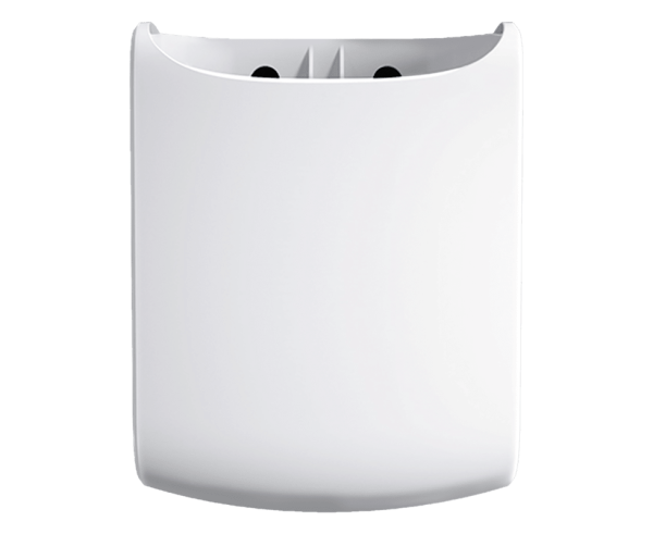 Настенный кондиционер (сплит-система) Aux ASW-H07A4/BA-R2DI /AS-H07A4/BA-R2DI