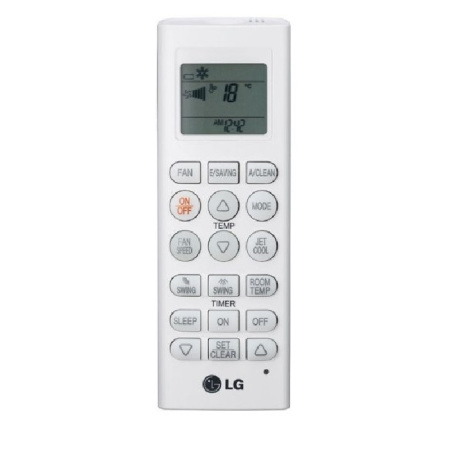 Колонный кондиционер LG UP48.NT2R0/UU49W.U32R0