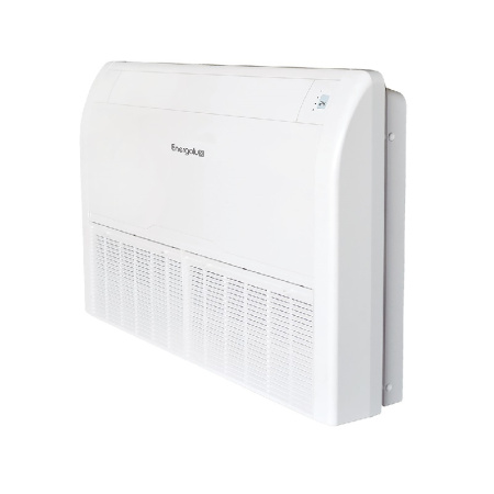 Напольно-потолочный кондиционер Energolux SACF18D3-A