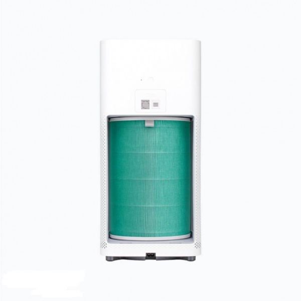 Фильтр для очистителя воздуха Xiaomi Mi Air Purifier Formaldehyde Filter S1 M6R-FLP