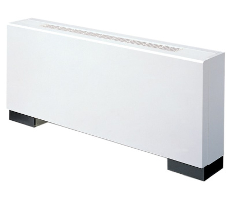 Напольно-потолочный внутренний блок VRF системы Panasonic S-71MP1E5
