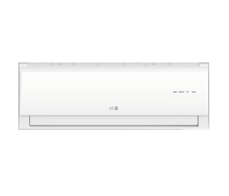 Настенный кондиционер (сплит-система) (сплит-система) AlfaCool CSM-07CH