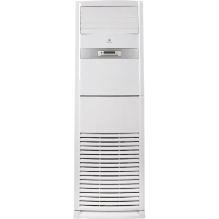 Колонный кондиционер Royal Clima ES-S 60HRCX/ES-E 60HX