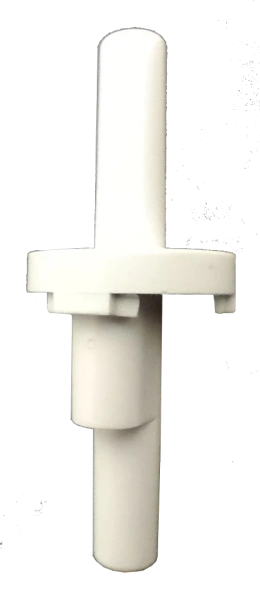 Противосифонный фитинг Kernick