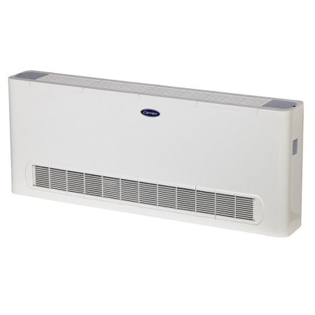 Напольно-потолочный внутренний блок VRF системы Carrier 42VS012H112001010