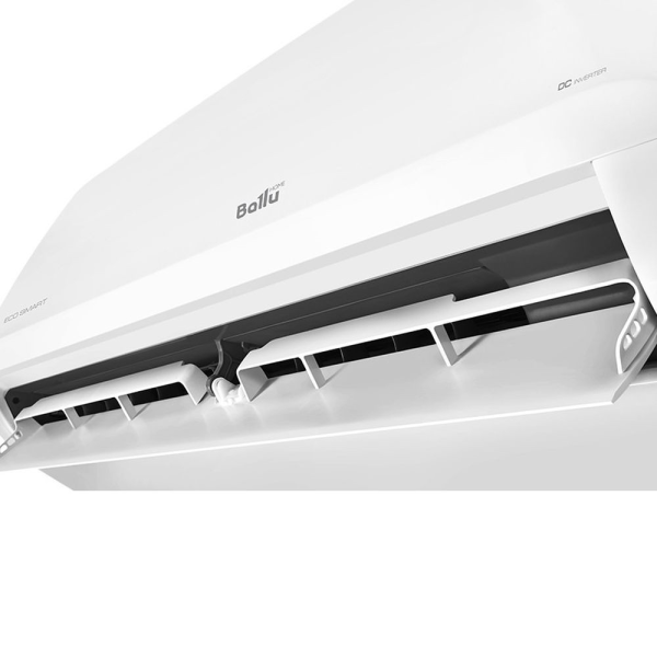 Настенный кондиционер (сплит-система) Ballu BSYI-08HN8_V5