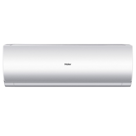 Настенный кондиционер (сплит-система) Haier AS09CB2HRA / 1U09JE7ERA