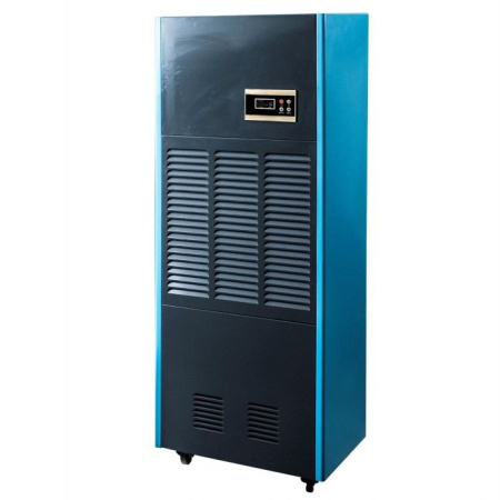Промышленный осушитель воздуха JAX JHAID-240C