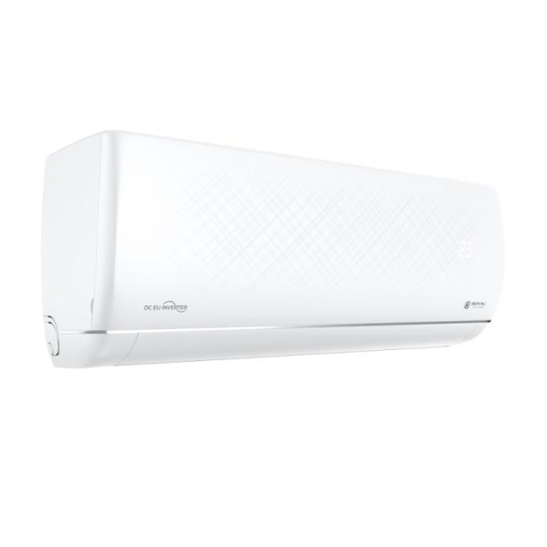 Настенный кондиционер (сплит-система) Royal Clima RCI-RND24HN