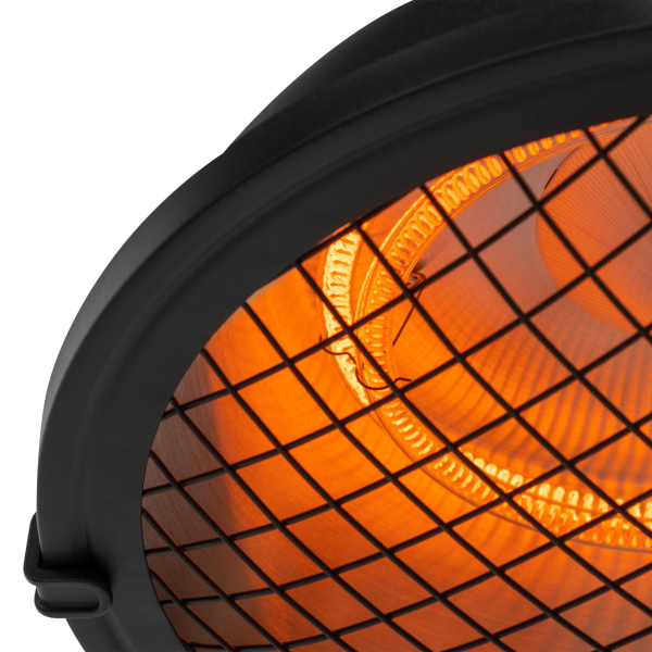 Инфракрасный обогреватель Ballu BIH-LL-2.5-B