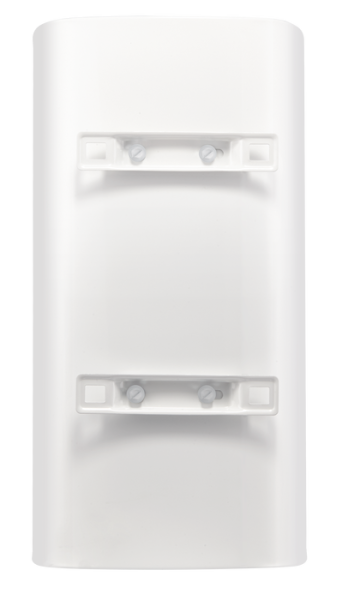 Электрический накопительный водонагреватель Electrolux EWH 50 Formax