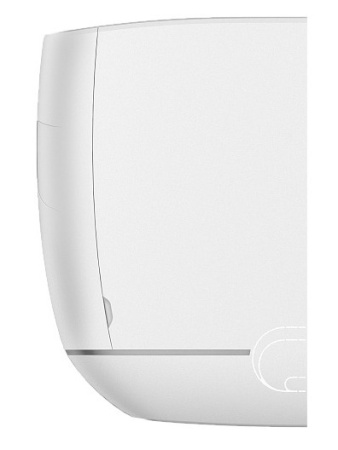 Настенный кондиционер (сплит-система) Energolux SAS18L4-A-LT/SAU18L4-A-LT-WS30